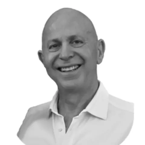 Imad Ayoub
