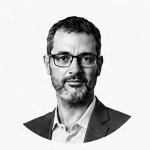 Rémi François